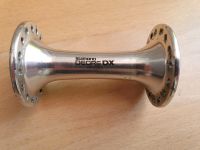 Nabe Nabenkörper Shimano DX HB-M650 Mountainbike MTB Trekking Eimsbüttel - Hamburg Stellingen Vorschau