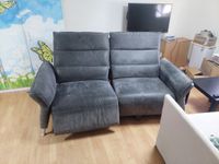 Sofa zur verschenken Berlin - Spandau Vorschau