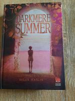 Buch "Darkmere Summer" von Helen Maslin Bayern - Pürgen Vorschau