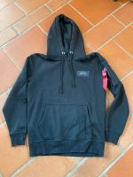 Alpha Industries Hoodie/Hoody Gr. S Niedersachsen - Celle Vorschau