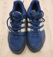 Adidas torsion 40 Hallenschuhe Sachsen-Anhalt - Hötensleben Vorschau