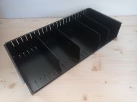 Einsatz/Sortieraufsatz Metall/Hettich neu 50x22x9cm Bayern - Neuburg a.d. Donau Vorschau