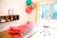 Physiotherapeut/in gesucht Köln - Nippes Vorschau