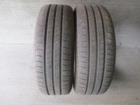 Sommerreifen 215/55R18 95T Bridgestone Turanza Eco Baden-Württemberg - Freudenstadt Vorschau