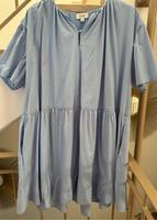 COS Kleid | Gr. 42 | hellblau Bayern - Landsberg (Lech) Vorschau