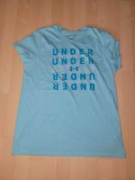 Under Armour tshirt Nordrhein-Westfalen - Gladbeck Vorschau