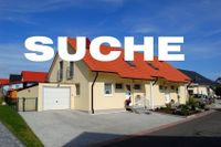 Suche Zweifamilienhaus/Doppelhaus in Crailsheim/Umgebung Baden-Württemberg - Crailsheim Vorschau