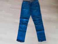7/8 Jeans Knöcheljeans MAC Victoria Gr. 40 / 30 Bayern - Wunsiedel Vorschau