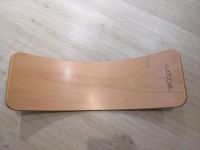 Wobbel Board 90 cm * 30 cm Dresden - Weixdorf Vorschau