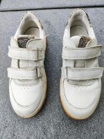 Ecco Sneaker Schuhe Gr. 30 Nordrhein-Westfalen - Werl Vorschau