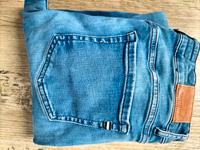 3 Marc O Polo Jeans Hessen - Lohra Vorschau