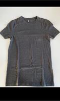 ASOS T-Shirt Muscle Fit (M) Aachen - Aachen-Brand Vorschau
