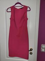 Cocktail Kleid,Party Kleid Brandenburg - Müncheberg Vorschau