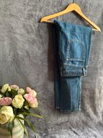 Damen Jeans Brandenburg - Potsdam Vorschau