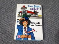 Buch Enid Blyton Dolly 1 - Dolly sucht eine Freundin Nordrhein-Westfalen - Bedburg Vorschau