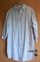 Opus Hemdblusenkleid Gr.44 Mecklenburg-Vorpommern - Kirch Jesar Vorschau
