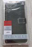 Handyhülle Star-Case Klapphülle für Samsung Galaxy A33 NEU Bayern - Hösbach Vorschau