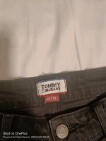 Hose Tommy Hilfiger München - Allach-Untermenzing Vorschau