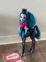 Monster High Avea Niedersachsen - Neuenkirchen - Merzen Vorschau