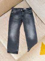Zara Jeans Berlin - Grunewald Vorschau