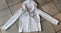 Esprit Sweatshirt Jacke Kapuze L Nordrhein-Westfalen - Schleiden Vorschau