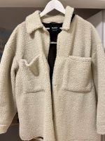 Teddyjacke Pull & Bear Bayern - Regensburg Vorschau