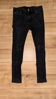 Asos Herrenjeans Schwarz W29/L30 Nordrhein-Westfalen - Gelsenkirchen Vorschau
