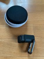 GoPro Quick Key Zubehör (Android) Sachsen-Anhalt - Haldensleben Vorschau