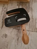 Neuer Handmixer  Holz für Kinderküche Nordrhein-Westfalen - Dorsten Vorschau