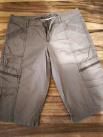 Kurze Hose von Esprit Sachsen - Freital Vorschau