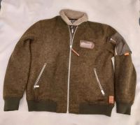 Herren Jacke SCOTCH & SODA.  Gr. XL Nordrhein-Westfalen - Mettmann Vorschau