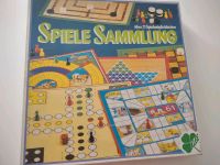 Spiele Sammlung Bayern - Regensburg Vorschau