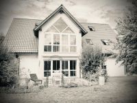 Ferienwohnung Villa Hygge Mitterteich Bayern - Mitterteich Vorschau