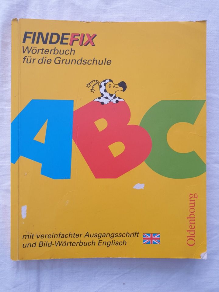 Englisch lernen 2x Set Buch CD Kurs Anfänger Fortgeschrittene in Metzingen