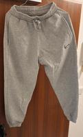 Karl kani jogginghose herren Größe s neu original West - Nied Vorschau