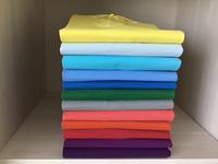 Lacoste L12.12 Poloshirt Kollektion Größe 5 Berlin - Tempelhof Vorschau