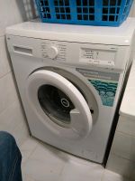 Waschmaschine von "ok" zu verkaufen Bayern - Rödental Vorschau