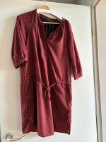 Kleid  Maison scotch München - Bogenhausen Vorschau