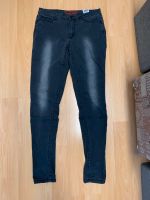 Vero moda 31/34 Jegging Jeans ❤️ Rheinland-Pfalz - Marnheim Vorschau