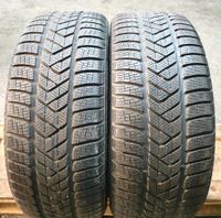 2023 PIRELLI Winterreifen 2x 245/45 R19 102V 245 45 19 Baden-Württemberg - Sindelfingen Vorschau