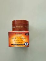 LACURA Skin Gold Vital Manuka Nachtcreme 60+ Nordrhein-Westfalen - Mettmann Vorschau