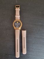 Samsung Galaxy Watch Rose Gold Hessen - Maintal Vorschau