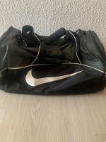 Nike Sport Tasche Reise Tasche Hamburg - Altona Vorschau