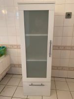 Kleiner Badezimmer Schrank Niedersachsen - Kirchgellersen Vorschau