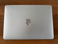 Apple MacBook Air Rheinland-Pfalz - Ochtendung Vorschau