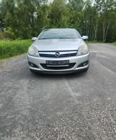 Opel Astra GTC 1.8 Thüringen - Judenbach Vorschau