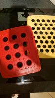 Ravioli Maker, Pastaform von Tupperware Roßleben-Wiehe - Wiehe Vorschau