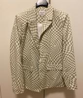 Blazer NA-KD Lisa & Lena 36 Essen - Essen-Frintrop Vorschau