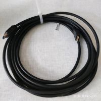 5 Meter HDMI 4K Kabel Altona - Hamburg Bahrenfeld Vorschau