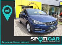 Opel Astra K ST 1.5D Edition LED/AGR/SHZ/PDC/Navi4 Brandenburg - Jüterbog Vorschau